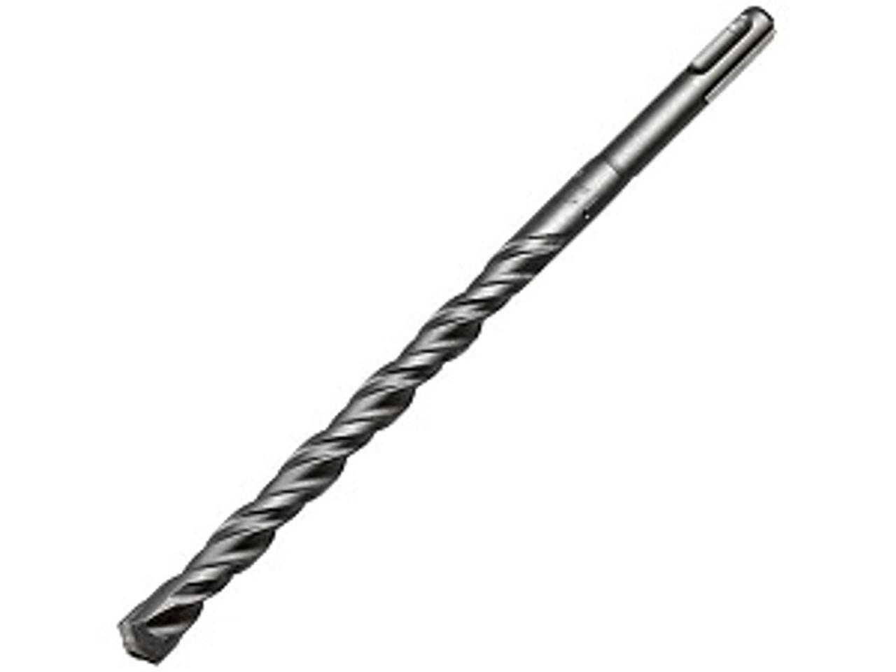16mm Masonry Drill Bit For Our Concrete Fixings