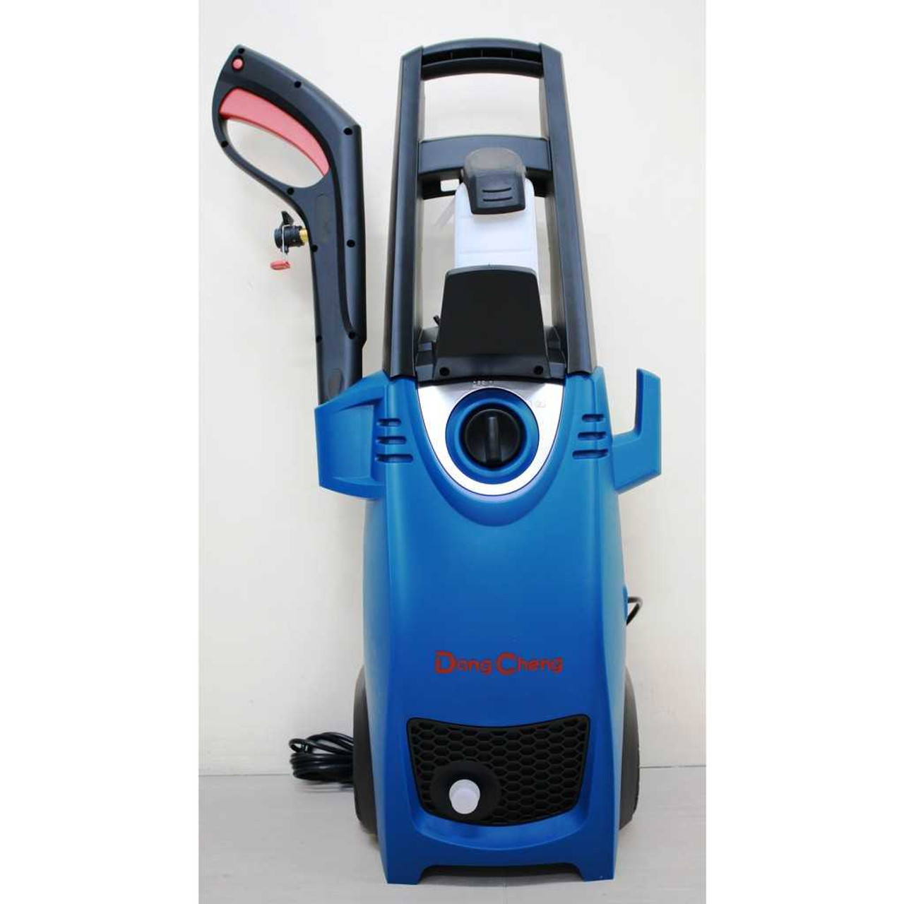 Dongcheng high shop pressure washer