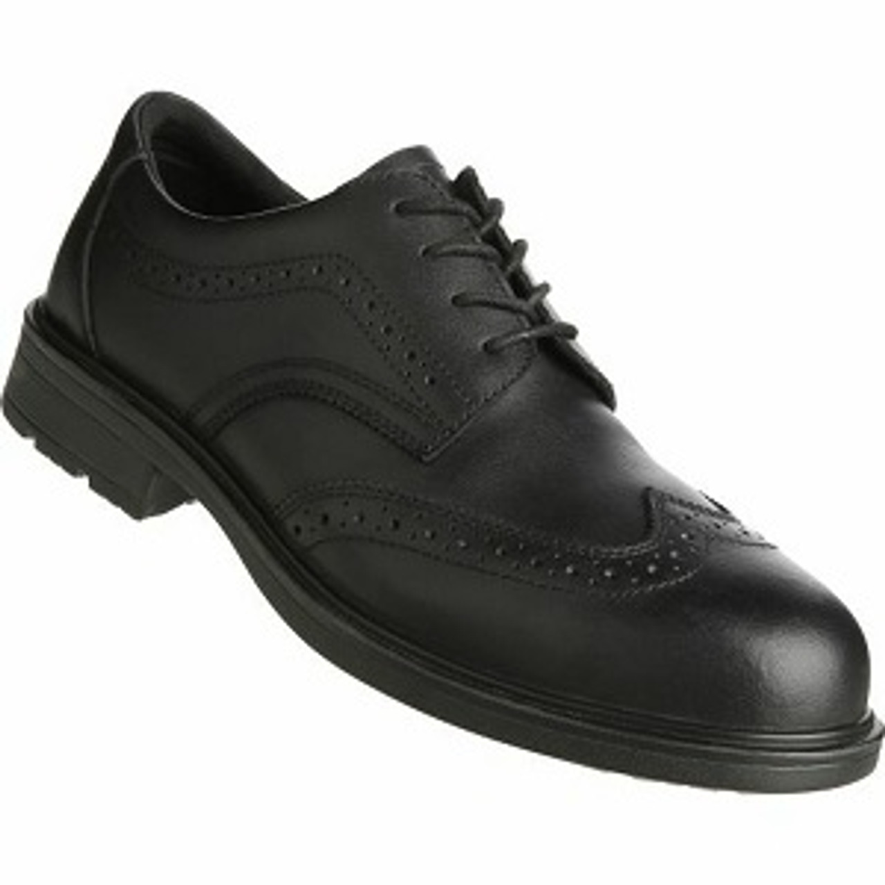 Manager safety shoes Clearance