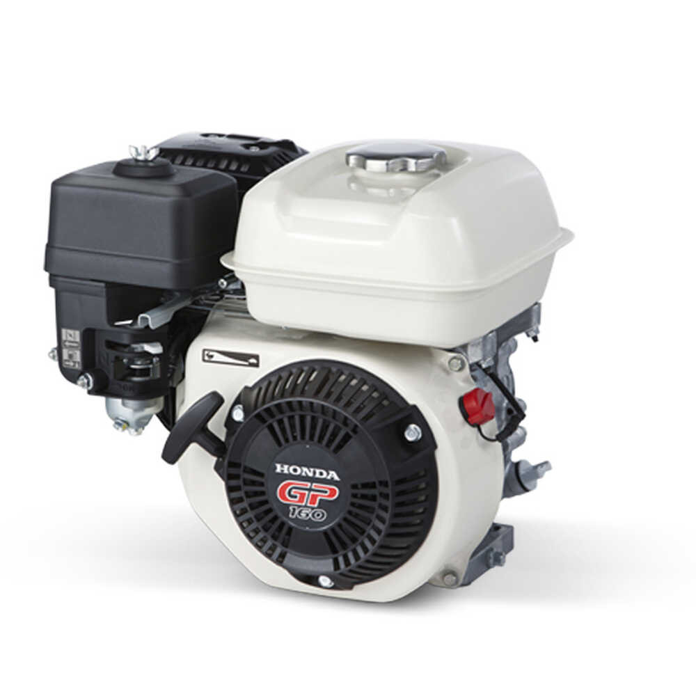 Honda Engine 4.8HP GP160