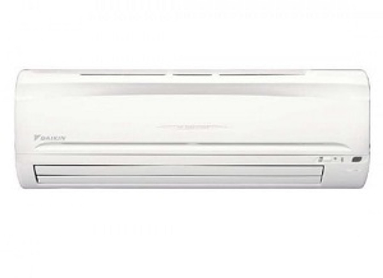 Air-conditioner FT15JXV1 HP Basic split(R22 GAS) Daikin