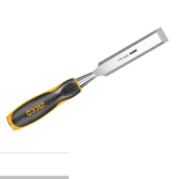 Wood Chisel INGCO HWC0812