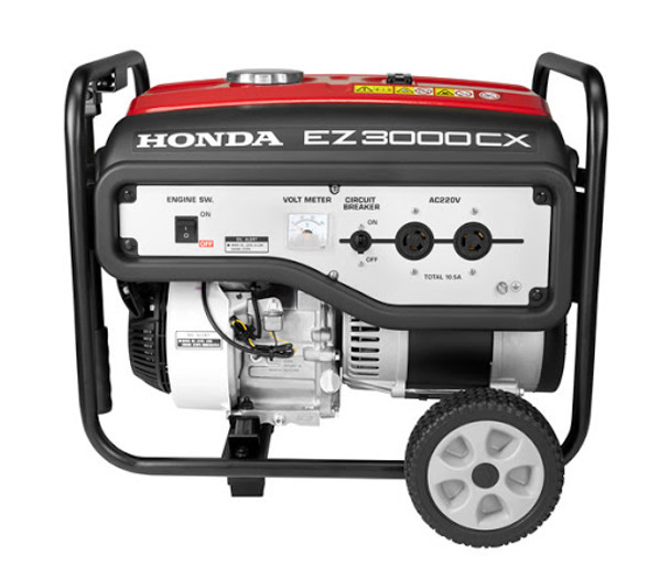 Honda_Generator_EZ3000CX__6899