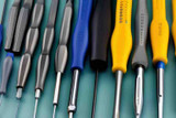 Ratcheting & Specialty Screwdrivers: Mastering Efficiency, Versatility, and Unique Applications in Modern Tools