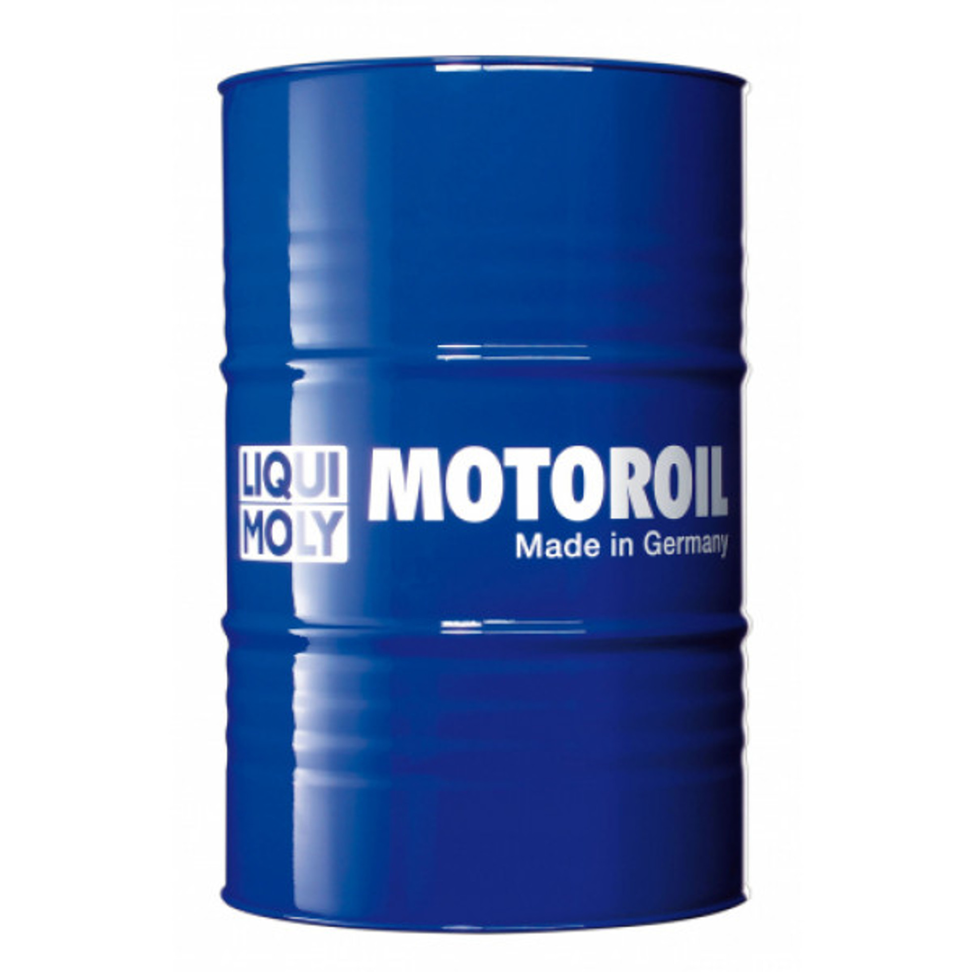 Buy  Moly Hydraulic Oil HLP 46 205L Drum Tikweld.com