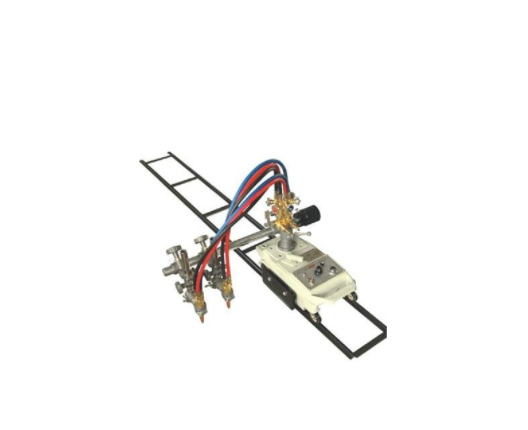 Reto Gas Cutting Machine CG1100A