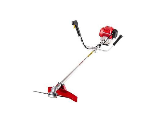 HONDA BRUSH CUTTER
