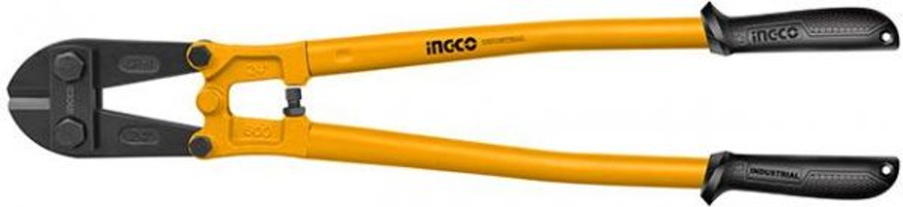 24 Inch Bolt CutterINGCO HBC0824