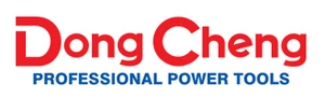 DongCheng Power Tools