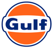 Gulf Lubricants