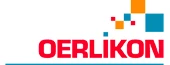 Oerlikon Welding Electrodes