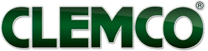 Clemco
