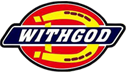 WithGod Safety