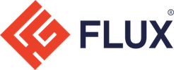 FLUX