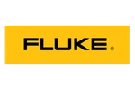 FLUKE