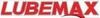 LubeMax Lubricants