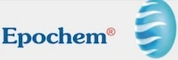 Epochem