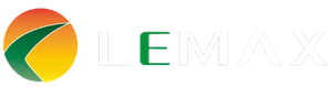 Lemax