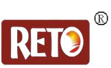 Reto