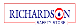Richardson Safety
