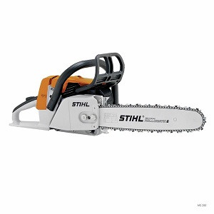 Buy MS 290 STIHL Chainsaw 2.8kw from Tikweld Welding Supplies and