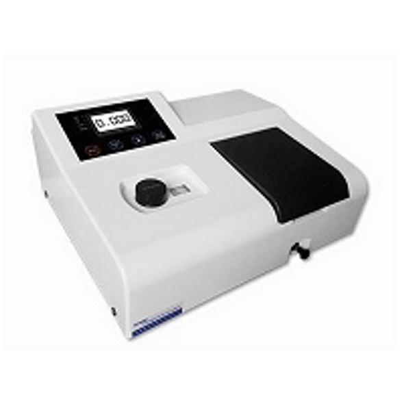 Spectrophotometer AR-721 ARI