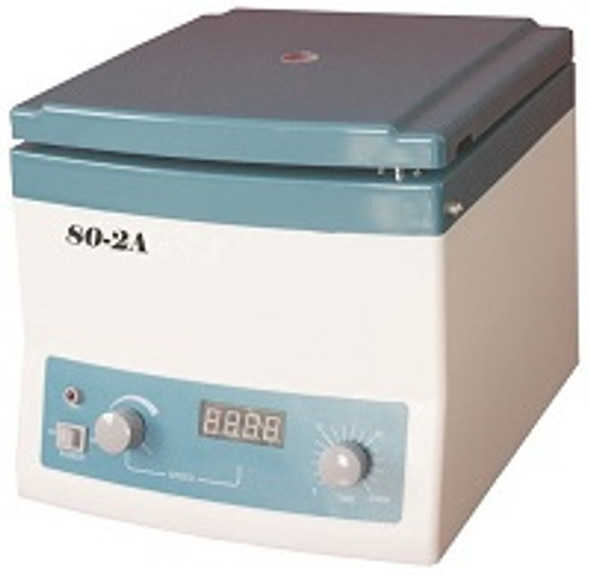 Centrifuge 80-2A ARI