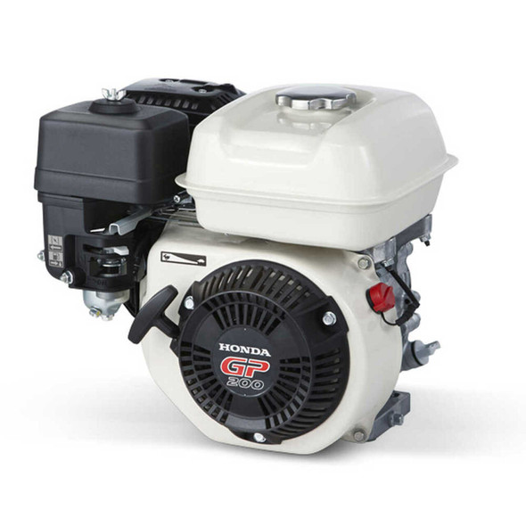 Honda Water Pump GX160, +254 711 895 635