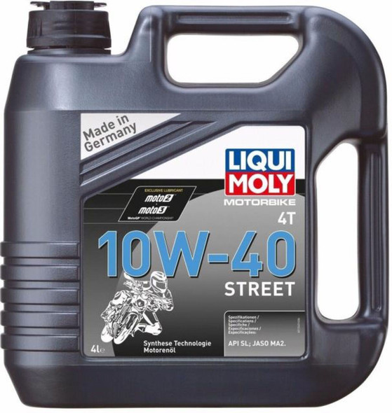 LIQUI MOLY PRO-LINE SUPER DIESEL ADDITIVE K-20LITERS - ENX ENERGY AND  CHEMICALS NIGERIA LTD.