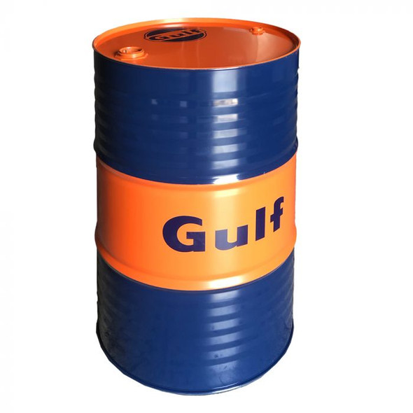 Gulf Eurocool 50%, 200l