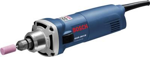 Bosch GGS 28 CE Straight Grinder  0601220100