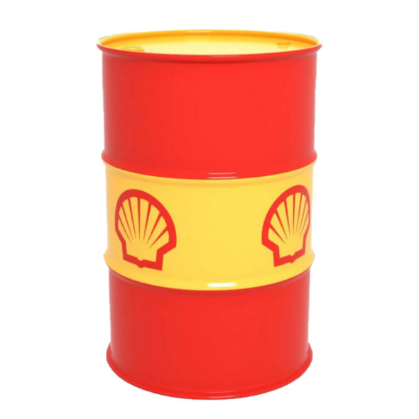 Shell Gadinia 40 - 209L