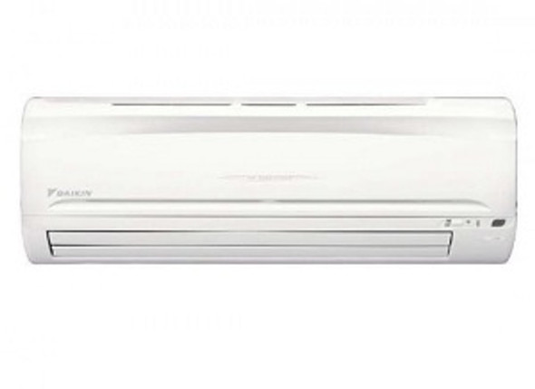 Air-conditioner FT15JXV1 1.5 HP Basic split(R22 GAS) Daikin