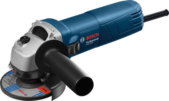 Bosch Professional Angle Grinder Bosch GWS 6700