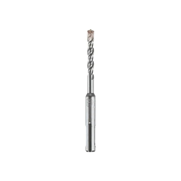 Bosch SDS PLUS-1 DRILL BIT FOR ROTARY HAMMER DRILLS 14 MM