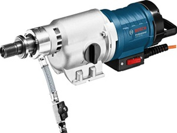 Bosch GDB 350 WE case Professional Diamond Core Drill