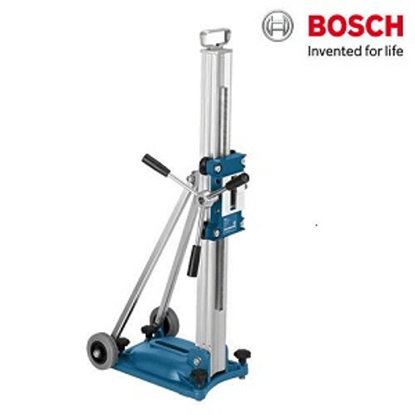 Bosch GCR 350 professional drill stand