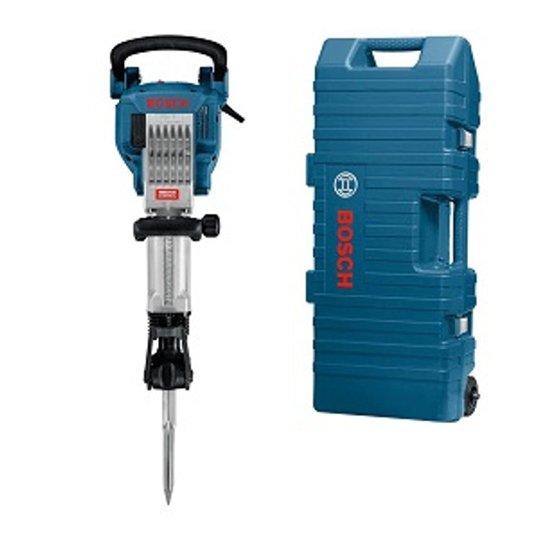 Bosch GSH 16-28 Professional breaker