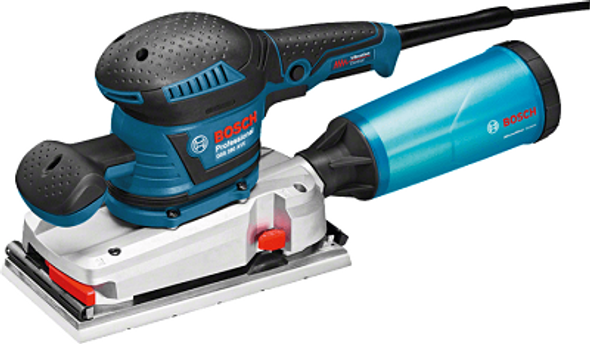 Bosch Orbital sander GSS 280 AVE