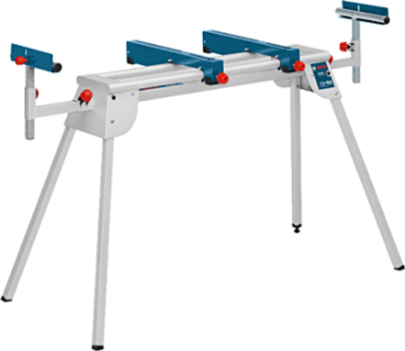 Bosch GTA 2600 Professional Work Bench