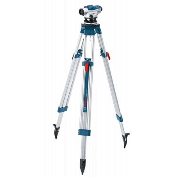 Buy Bosch Professional Tripod Bosch BT 170 HD from Tikweld Welding