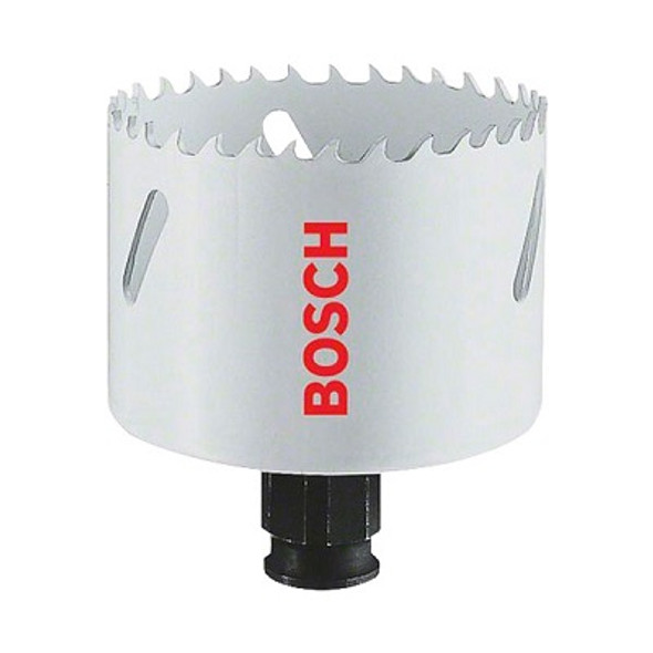 Bosch Progressor for Wood & Metal, 152 mm