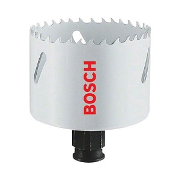 Bosch Progressor for Wood & Metal, 70 mm