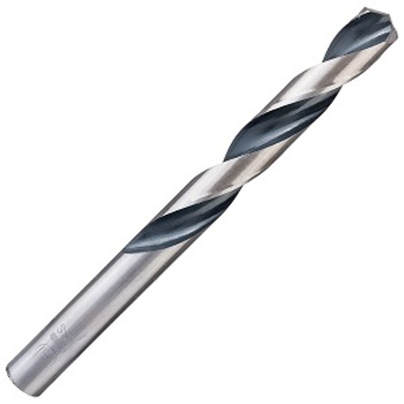 Bosch Metal drill bit HSS PointTeQ 13 mm (5 pcs)