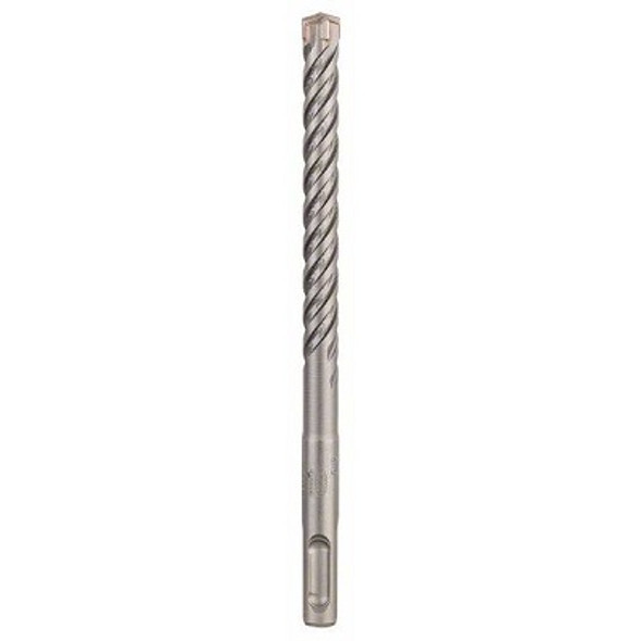 Bosch SDS-plus-5X  hammer drill bit 10 x 100 x 160 mm