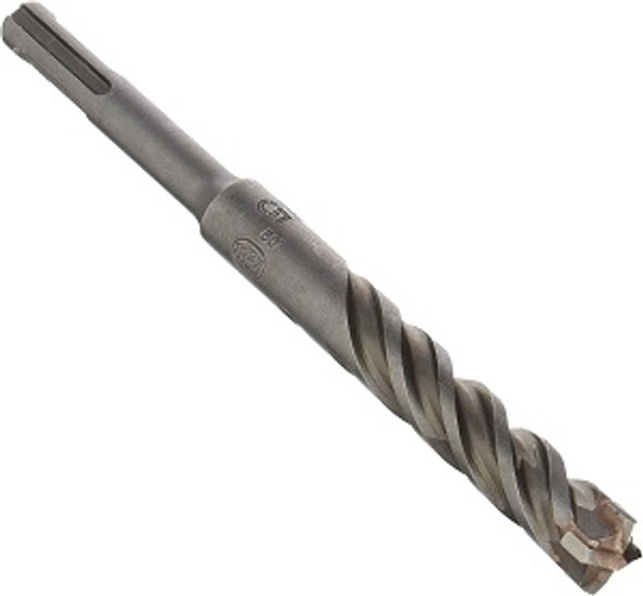 Bosch SDS-plus-5X  hammer drill bit 12 x 100 x 160 mm