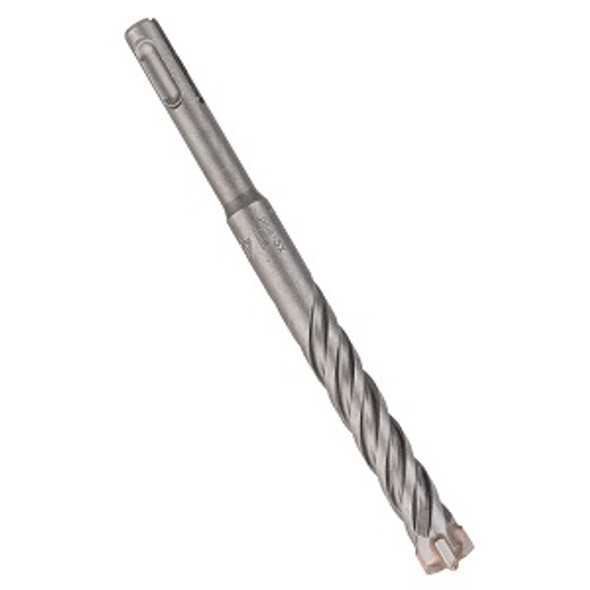 Bosch SDS-plus-5X  hammer drill bit 14 x 100 x 160 mm