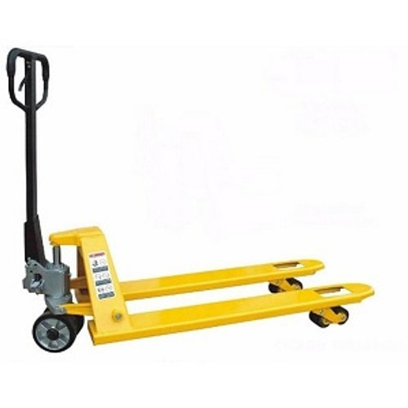 Pallet Truck 5 Tons Hellog