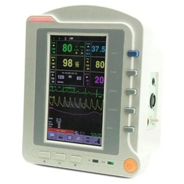Patient Monitor 6500 Contec