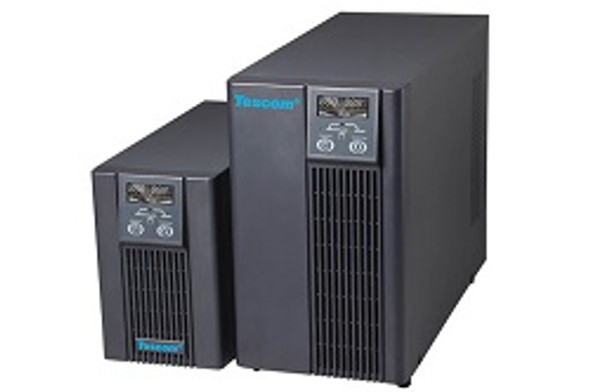 DS POWER H - 10 - 100 kVA - Des produits